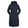 ELT Saphira Advanced thermal coat