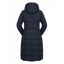 ELT Saphira Advanced thermal coat