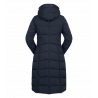 ELT Saphira Advanced thermal coat