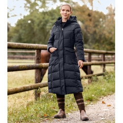 ELT Saphira Advanced thermal coat