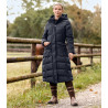 ELT Saphira Advanced thermal coat