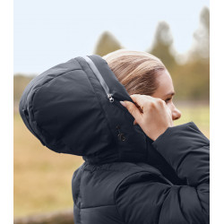 ELT Saphira Advanced thermal coat