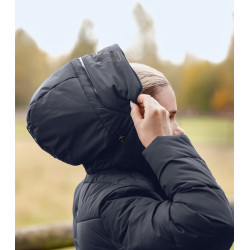 ELT Saphira Advanced thermal coat