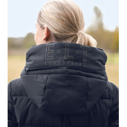 ELT Saphira Advanced thermal coat