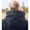 ELT Saphira Advanced thermal coat
