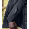 ELT Saphira Advanced thermal coat