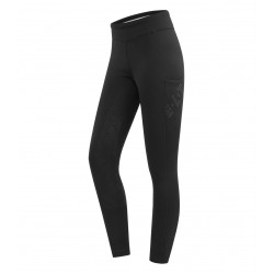 ELT Rica thermal teddy...