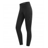 ELT Rica thermal teddy riding leggings, teens