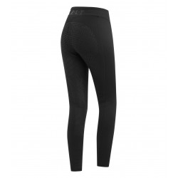 ELT Rica thermal teddy riding leggings, teens