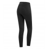 ELT Rica thermal teddy riding leggings, teens
