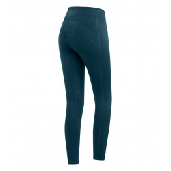 ELT Rica thermal teddy riding leggings, teens