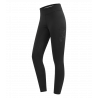 ELT Rica thermal teddy riding leggings, ladies