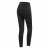 ELT Rica thermal teddy riding leggings, ladies