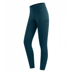copy of ELT Rica thermal teddy riding leggings, ladies