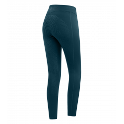 copy of ELT Rica thermal teddy riding leggings, ladies