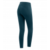copy of ELT Rica thermal teddy riding leggings, ladies