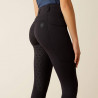 ARIAT Youth Venture 2.0 Thermal Full Grip Tight