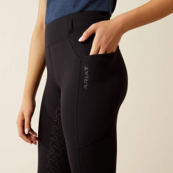 ARIAT Youth Venture 2.0 Thermal Full Grip Tight