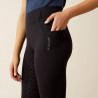 ARIAT Youth Venture 2.0 Thermal Full Grip Tight