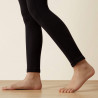 ARIAT Youth Venture 2.0 Thermal Full Grip Tight