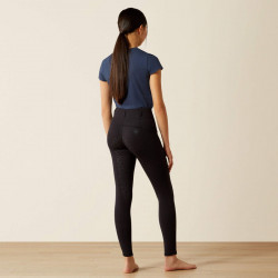 ARIAT Youth Venture 2.0 Thermal Full Grip Tight