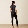 ARIAT Youth Venture 2.0 Thermal Full Grip Tight