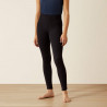 ARIAT Youth Venture 2.0 Thermal Full Grip Tight