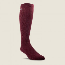 ARIAT Countryside Tall Socks