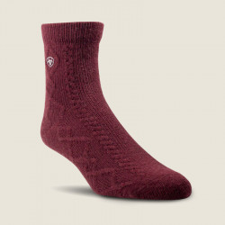 ARIAT Countryside Mid Socks