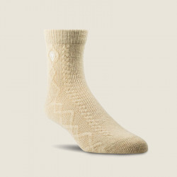 ARIAT Countryside Mid Socks