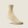 ARIAT Countryside Mid Socks
