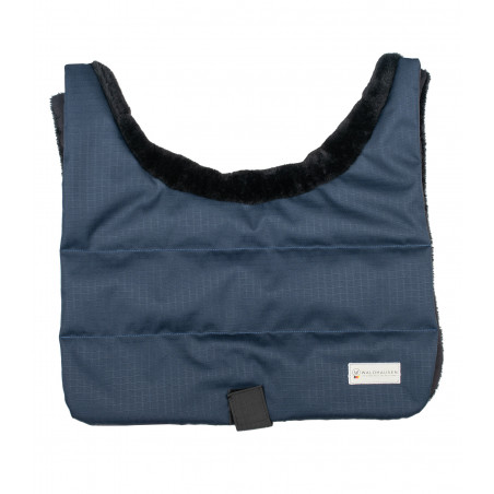 WALDHAUSEN Chest protector