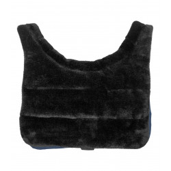 WALDHAUSEN Chest protector