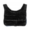 WALDHAUSEN Chest protector