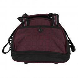 QHP Safety helmet bag...