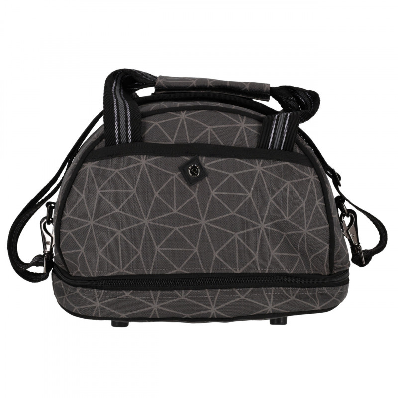 QHP Safety helmet bag collection