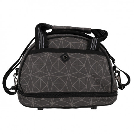 QHP Safety helmet bag collection