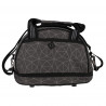 QHP Safety helmet bag collection