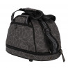 QHP Safety helmet bag collection