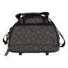 QHP Safety helmet bag collection