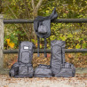 QHP Safety helmet bag collection