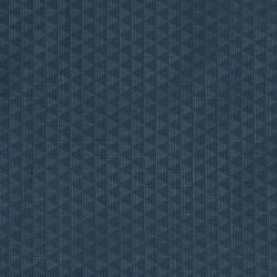 QHP Safety helmet bag collection