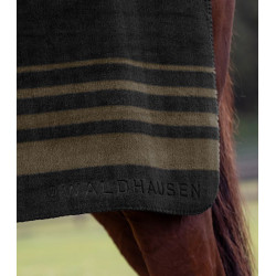 WALDHAUSEN Sölden thick...
