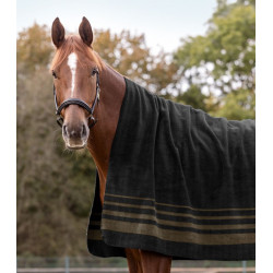 WALDHAUSEN Sölden thick fleece blanket