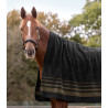 WALDHAUSEN Sölden thick fleece blanket