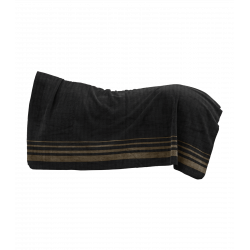 WALDHAUSEN Sölden thick fleece blanket