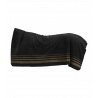 WALDHAUSEN Sölden thick fleece blanket