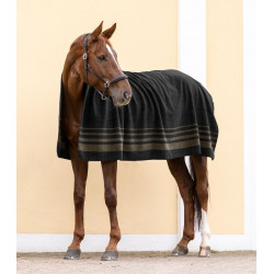 WALDHAUSEN Sölden thick fleece blanket