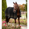 WALDHAUSEN Sölden thick fleece blanket