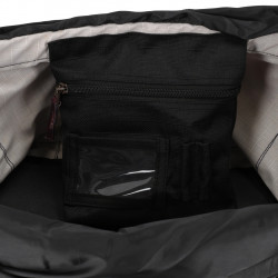 QHP Grooming bag collection